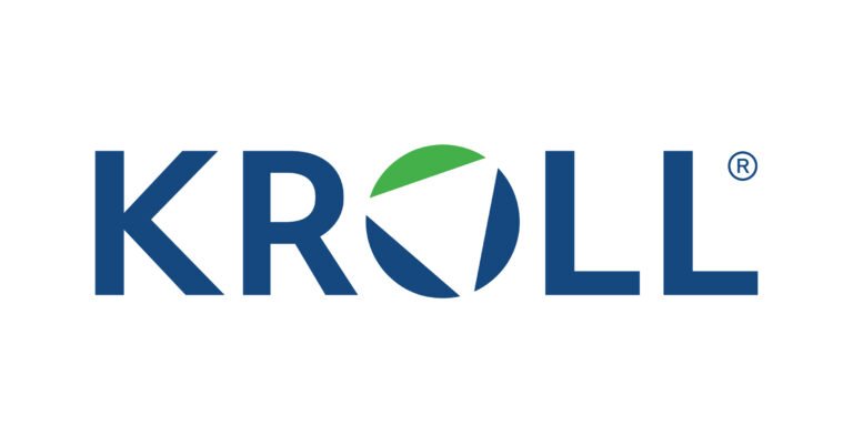 Kroll Bolsters Global Economics Capabilities with Acquisition of ABC economics
