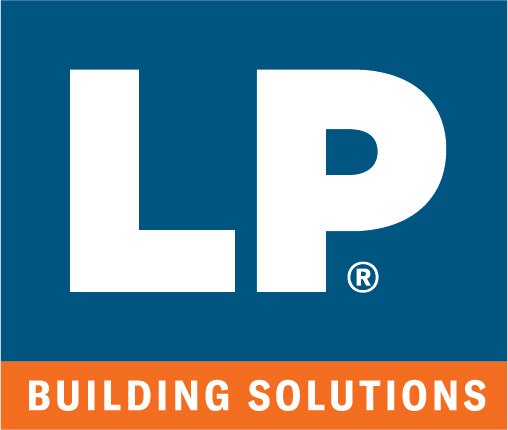 LP BurnGuard™ FRT OSB Recognized With 2026 LBM Journal Innovation Award