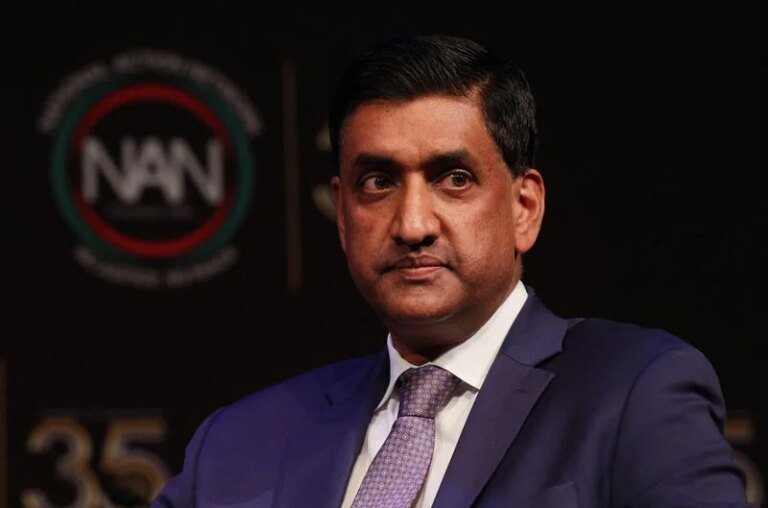 US Democrat Ro Khanna detained by Israeli settlers during West Bank visit