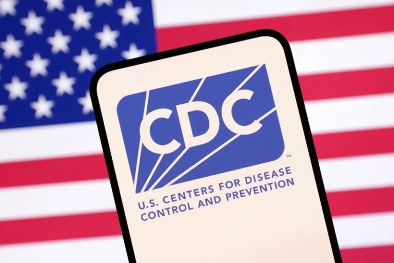 FDA examines produce items in US cyclosporiasis outbreak as cases rise