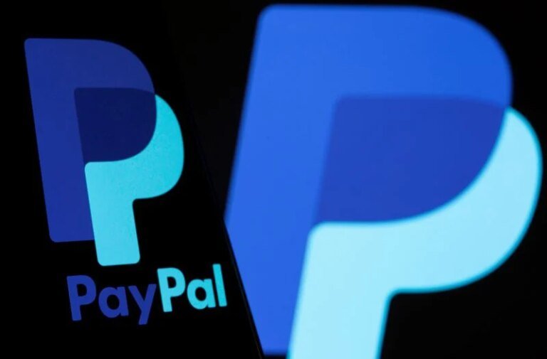 Exclusive-Stripe, Advent offer to buy PayPal for more than $53 billion, sources say