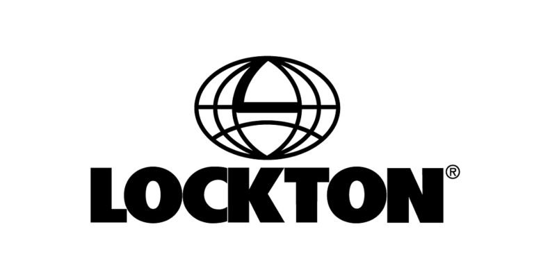 Lockton запускает практику для глобальных центров обработки данных и цифровой инфраструктуры