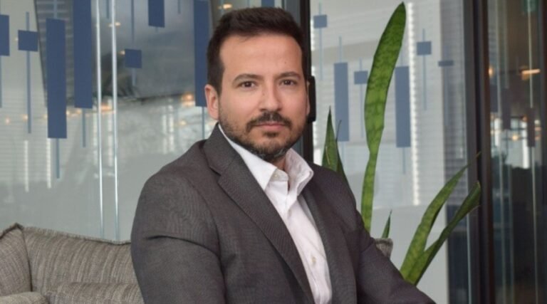 “We Didn’t Choose Lisbon for Back-Office Convenience,” Says Trade Nation Portugal CEO Luis dos Santos