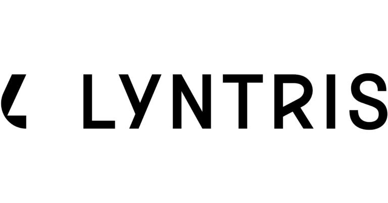 Lyntris Inc. Announces Filing of Registration Statement for Proposed Initial Public Offering