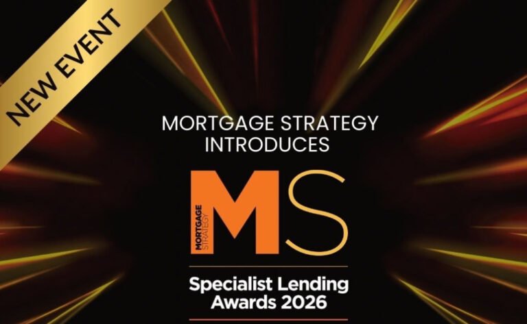 Hosts revealed for Mortgage Strategy Specialist Lending Awards 2026 – Mortgage Strategy