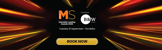Make the most of MS Specialist Lending Awards 2026 experience – Mortgage Strategy