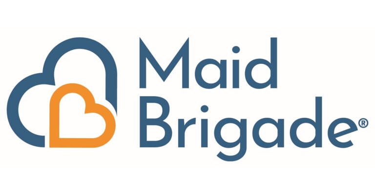Maid Brigade Leadership Summit Highlights AI Innovation, Business Growth and Franchise Excellence