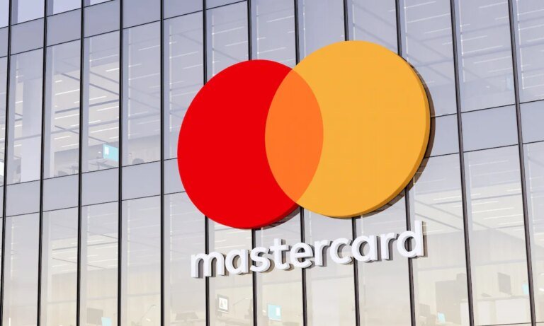 Mastercard Sees the Next Payments Customer in Creator Economy