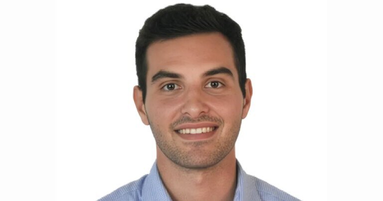 Office Access Platform SwiftConnect Acquires HID SAFE – Commercial Observer