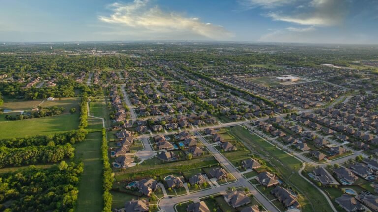 Foreclosure Activity Posts Annual Increase in First Half of 2026