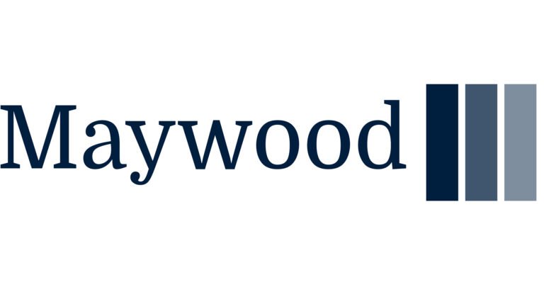 Maywood Collaborates with S&P Global Market Intelligence to Integrate its Data into Maywood’s AI Workflows
