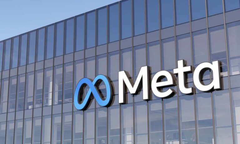 Meta Wants AI to Become Every Employee’s Coworker