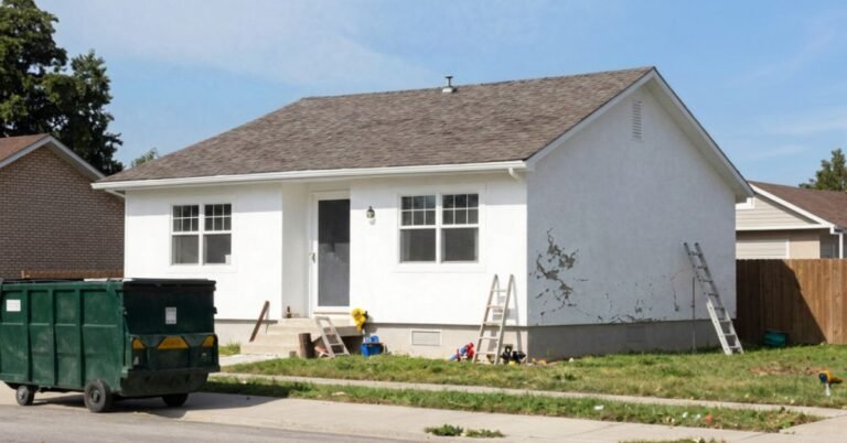 Midwest bullishness offsets subdued investor confidence