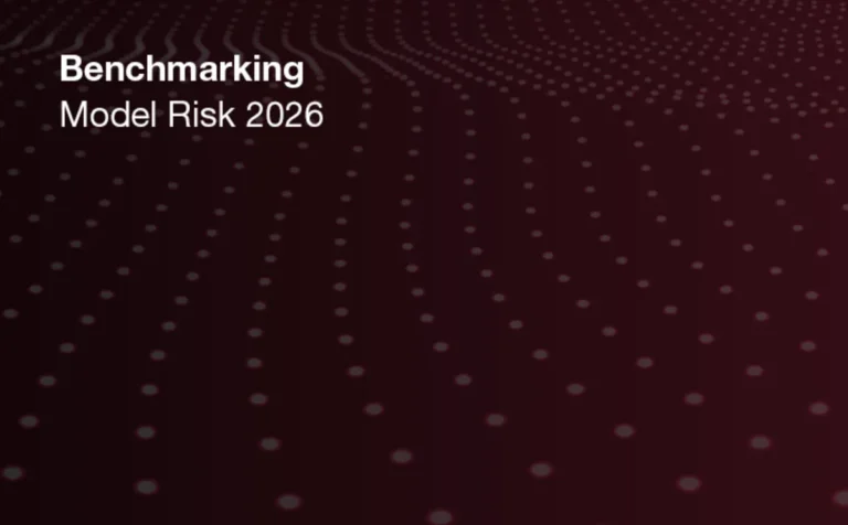 Few banks formally evaluate GenAI human-in-the-loop controls