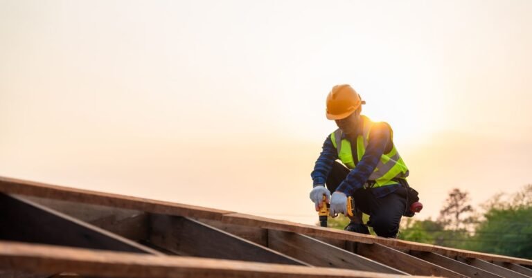 More home builders turn to discounts in July as sales outlooks decline