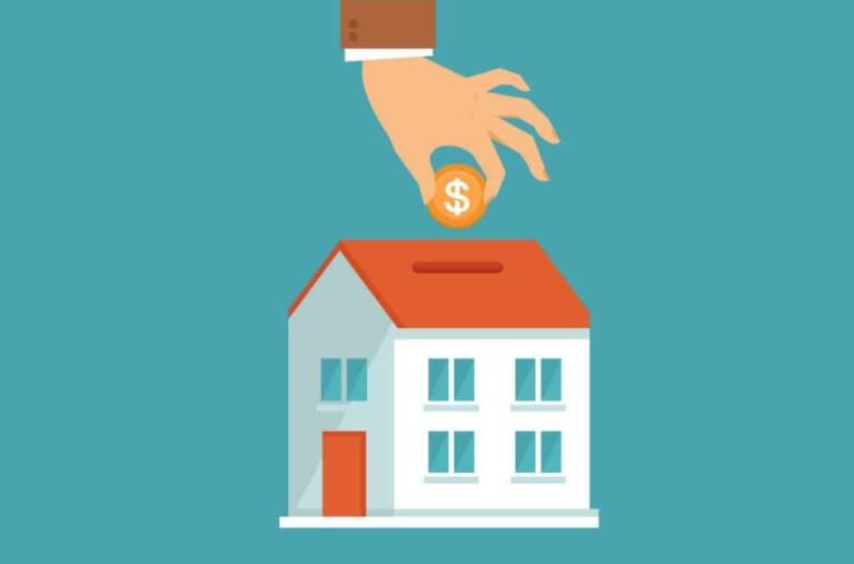 Mortgage Rates Expected to Stay Near Current Levels After Fed Holds Rates Steady