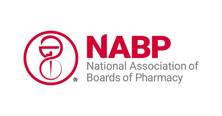NABP to Develop National Adverse Event Reporting Clearinghouse for Compounded Medications