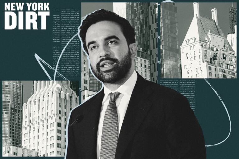Pied-à-Terre Tax Lands, Homeowner “What Ifs” Linger