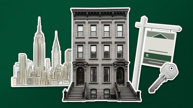 Howard Hanna NYC adds 26 agents