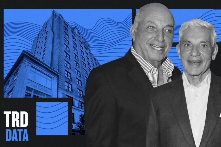 New York Top Real Estate Deals: Thursday, July 9