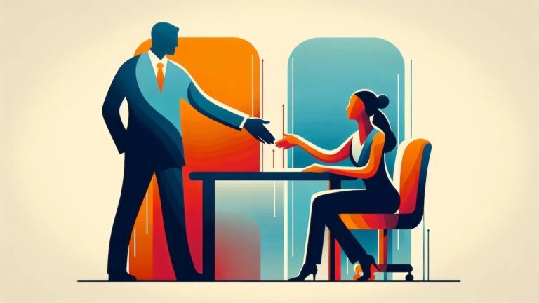 Polunsky Beitel Green hires Kay to bolster business development