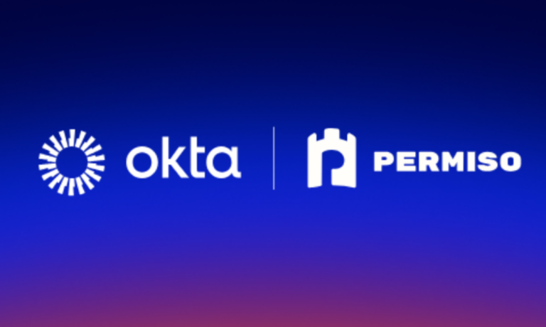 Okta Inks Permiso Purchase to Expand Identity Threat Defense