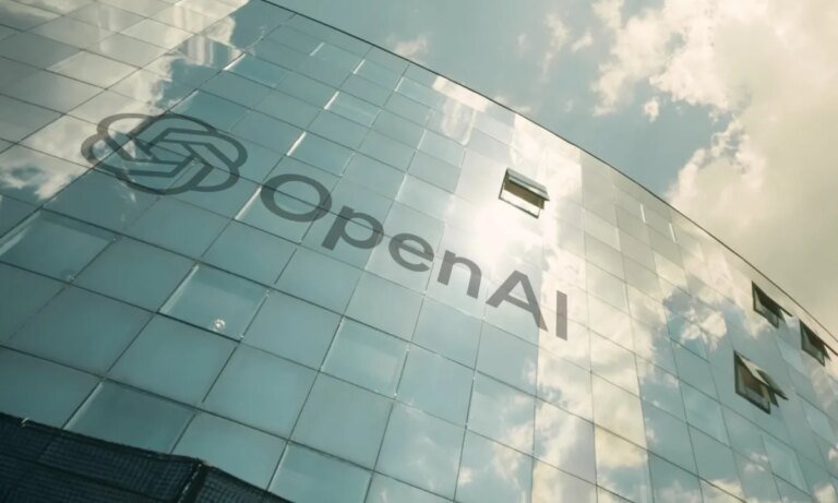 OpenAI Plans Portable Smart Speaker With Personality