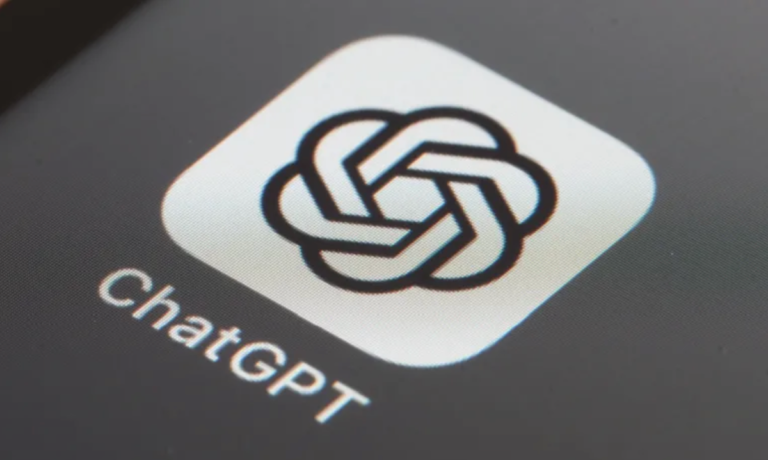 OpenAI to Launch GPT-5.6 as White House Lifts Limits Request