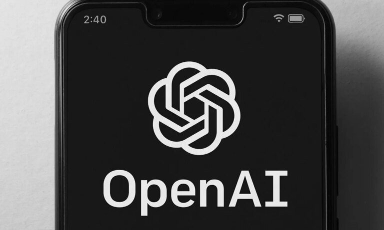OpenAI Applications Chief Fidji Simo Steps Down Due to Illness
