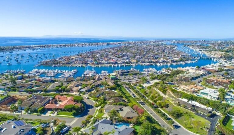 Iran conflict lifts mortgage rates, but housing demand stays positive