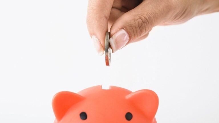 NRE vs NRO Fixed Deposits: Key differences explained — compare FD rates of SBI, HDFC Bank, PNB and Axis Bank