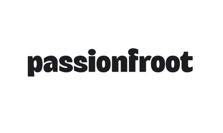 Passionfroot Raises $15M to Connect B2B Tech Cos With Creators