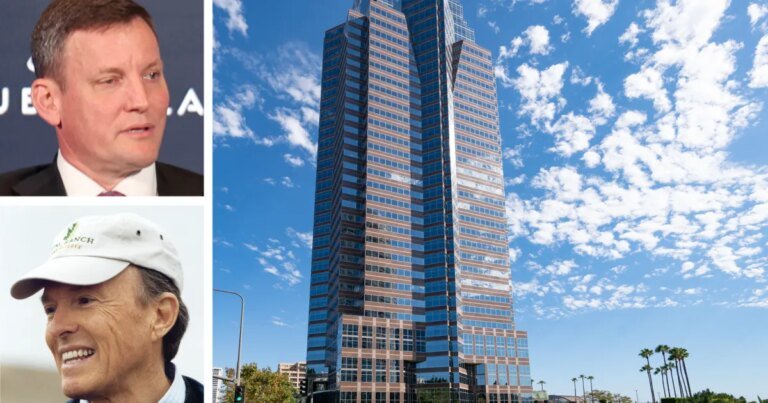 PwC’s Move to Century City Is Another Blow to Downtown L.A. – Commercial Observer