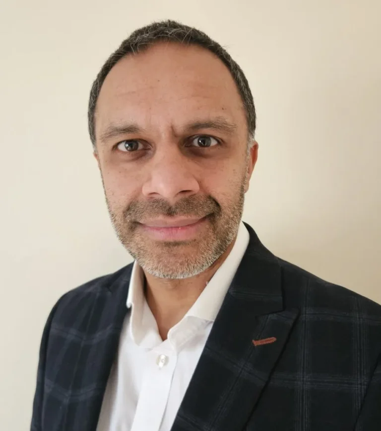 Dudley BS reduces resi, BTL, holiday let and expat rates – Mortgage Finance Gazette