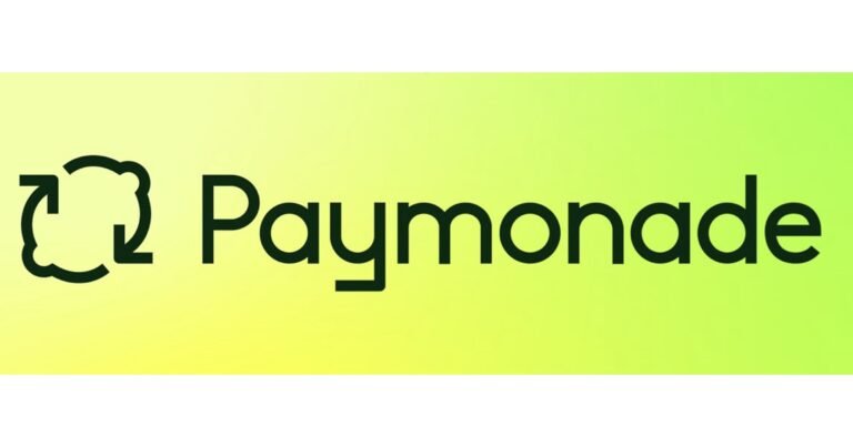 Paymonade, une société fondée à Singapour, se conforme à la nouvelle réglementation européenne sur les cryptomonnaies, alors qu’environ 90 % des entreprises européennes du secteur n’y parviennent pas