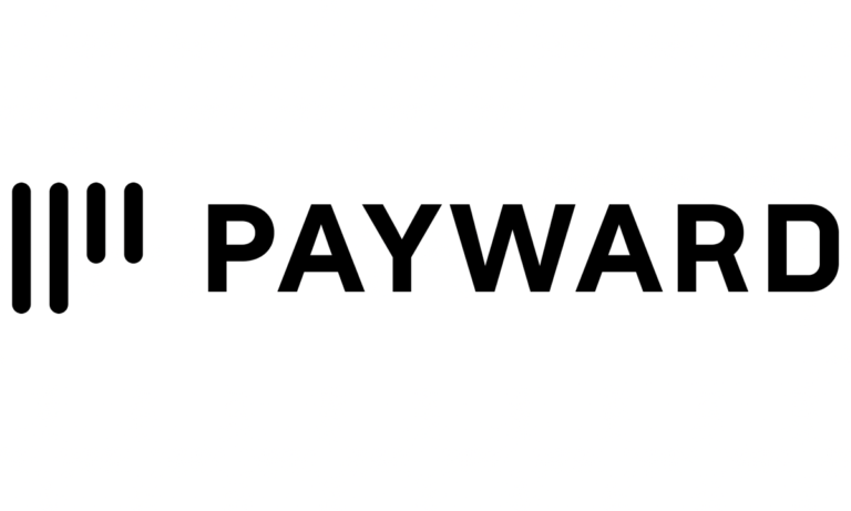 Payward Plans Magic Labs Wallet Acquisition to Expand B2B