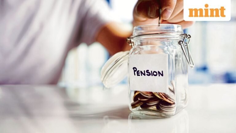 Facing NPS remittance delays? Finance Ministry steps in with stern warning, errant officials risk penalties