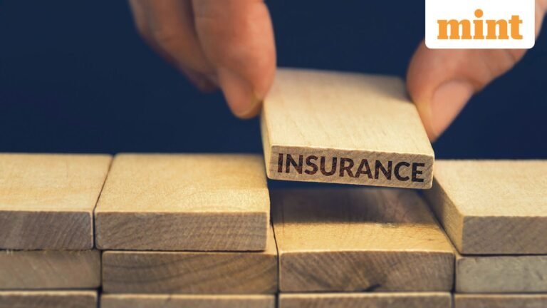 Health insurance: 63% policyholders unable to switch from their plan — Here’s why and key things to keep in mind