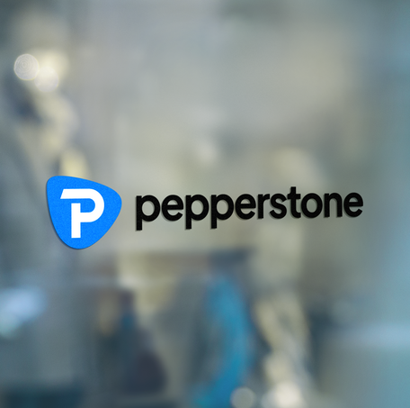 Pepperstone Names Reed Sayer as New Head of UK | LeapRate