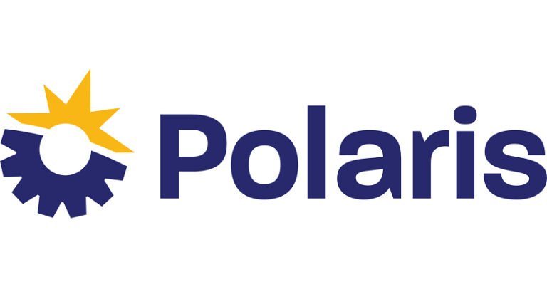 Polaris Tech Bridge Announced Companies Selected to Advance to BlueTIDE 2026 Live Demonstration in Newport, RI