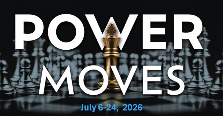 Power Moves: CBRE, MBA, TMO and others make key personnel decisions