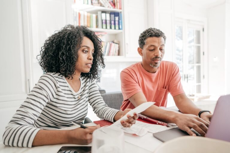 Proposed new laws set to strengthen financial rights of unmarried cohabiting couples
