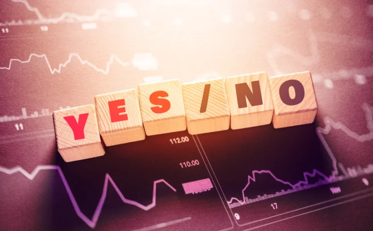 Garage upstart turns Polymarket bets into benchmarks