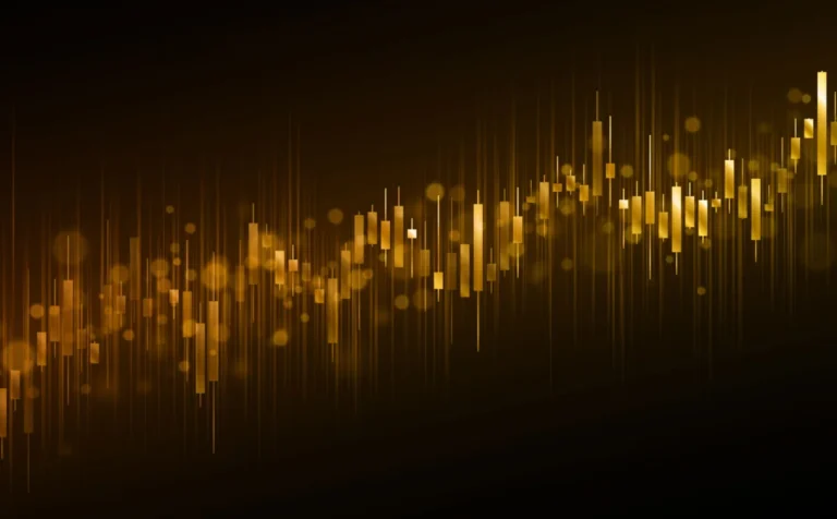 The fundamental representation of pricing adjustments