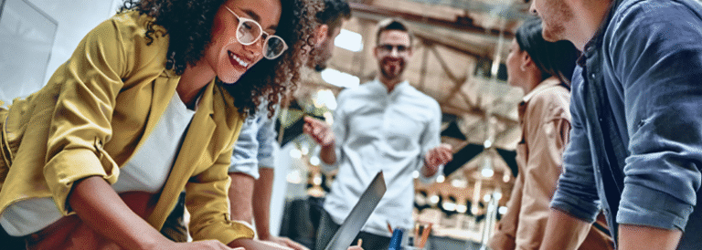 Methodology for Guild Mortgage’s Gen Z homebuyer research: Understanding the next generation of buyers