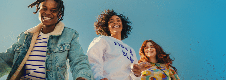 Gen Z homebuyer insights