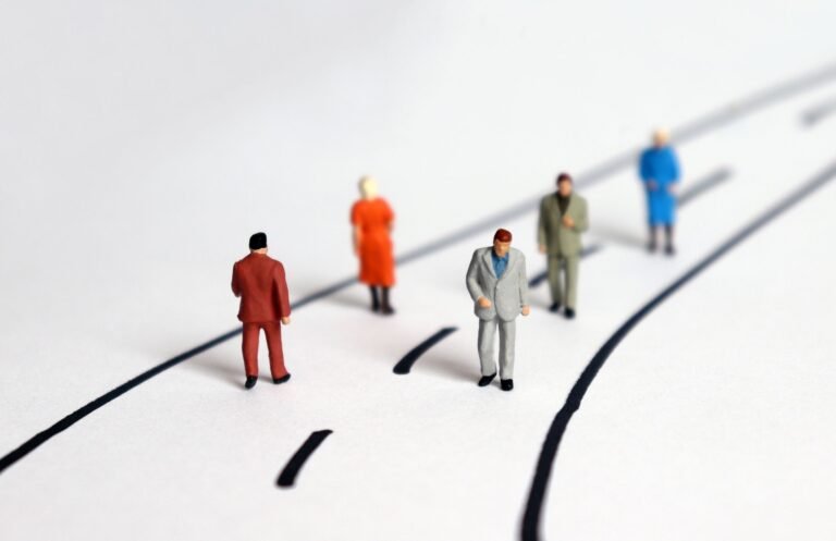 State pension age could rise faster than expected – are you prepared?