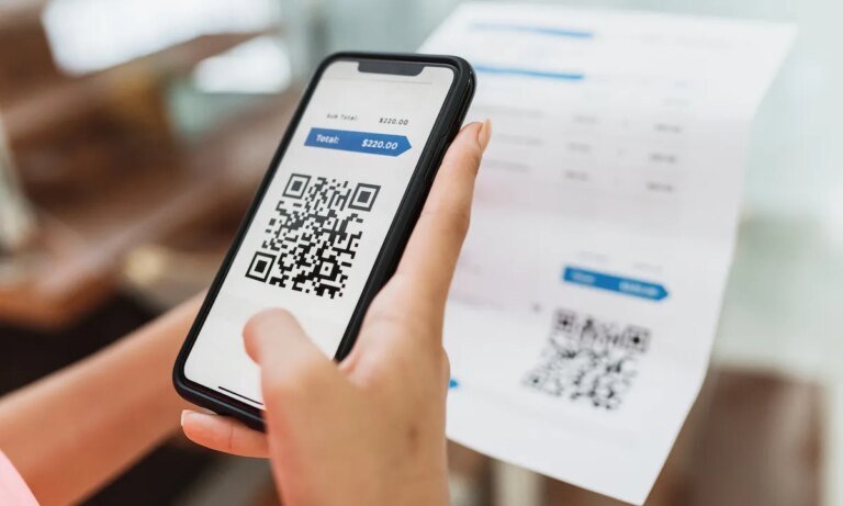 New X9.150 QR Standard Unlocks Instant Payments at Checkout