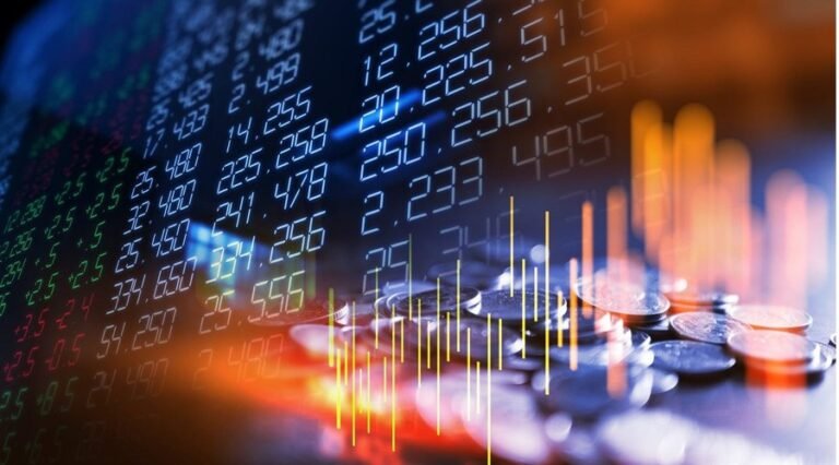 Prometheum Lands First Disclosed Client for SEC-Regulated Omnibus Crypto Clearing Service