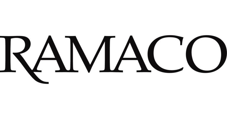 Ramaco Resources Releases Hatch Report and Shareholder Letter on Exploratory Brook Mine Critical Minerals Project